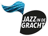Logo Jazz in the Bottle