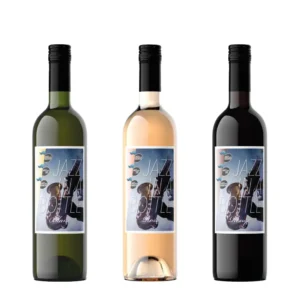 jazz-in-a-bottle-wijnen